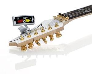1600511012569-Samson CT20 Clip On Tuner2.jpg